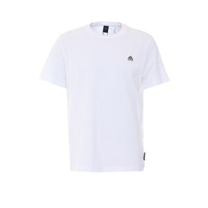 Moose Knuckles Men Crescent T-Shirt